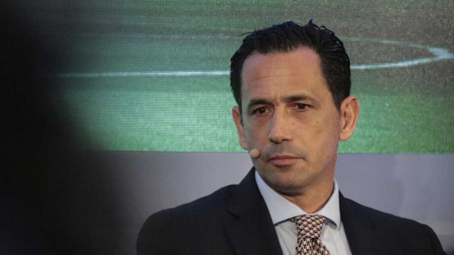 Pedro Proença pode testemunhar no caso da agressão no Boavista-Sporting