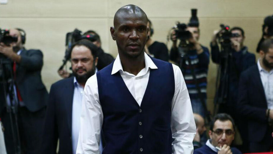 Justiça espanhola reabre investigação à proveniência do fígado de Abidal