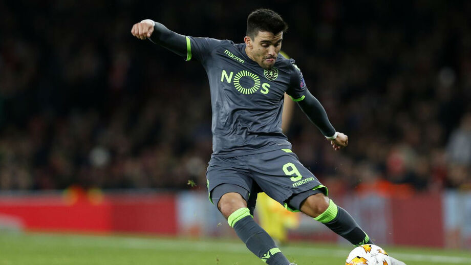 Boca Juniors apresentou oferta histórica por Acuña