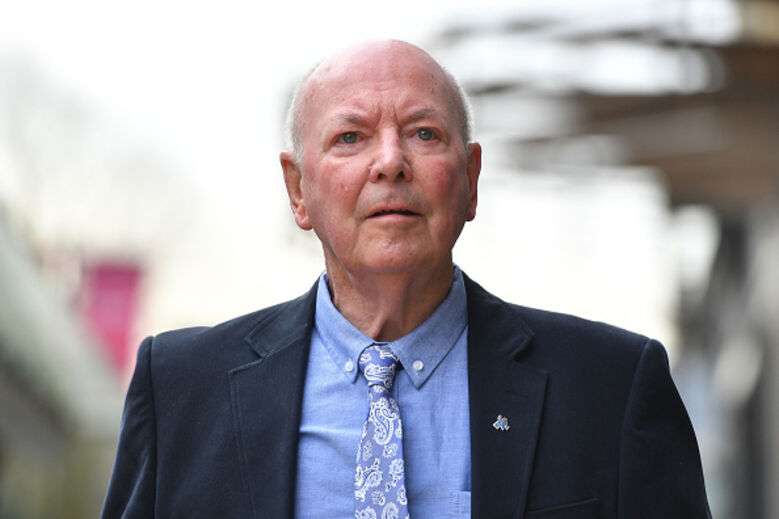 'Kit' Carson