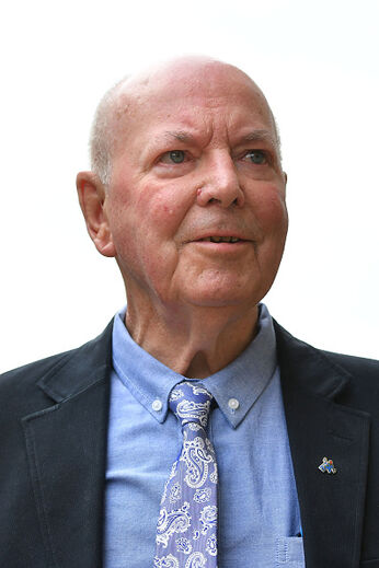 'Kit' Carson