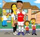 Aubameyang