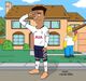 Dele Alli
