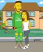 Gianluigi Donnarumma
