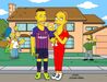 Jordi Alba