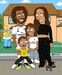 Marcelo