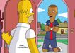 Mbappé