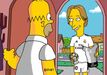 Luka Modric