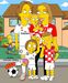 Luka Modric