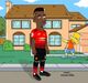 Paul Pogba