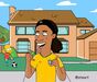 Ronaldinho