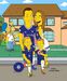John Terry
