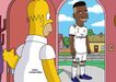 Vinicius Jr.