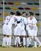 NK Osijek (Croácia) - 12 golos