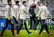 Ajax (Holanda) - 23 golos
