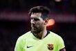 Lionel Messi (Barcelona, Espanha) - 21 jogos, 12 assistências