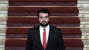 João Paulo Correia