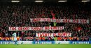 'Bilhete para jogo fora: 55 euros. A ganância não tem limites. Vinte chega'