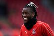 Michy Batshuayi (Crystal Palace)