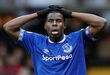 Kurt Zouma (Everton)
