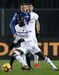 Tiemoué Bakayoko (AC Milan)