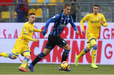 Mario Pasalic (Atalanta)