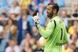 Eduardo (Vitesse)