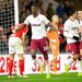 Tammy Abraham (Aston Villa)