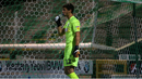 Nathan Baxter (Yeovil Town)