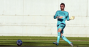 Jared Thompson (Warrenpoint Town)