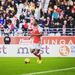 Baba Rahman (Reims)