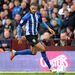 Michael Hector (Sheffield Wednesday)