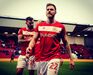 Tomas Kalas (Bristol City)