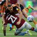 Todd Kane (Hull City)