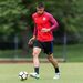 Matt Miazga (Reading)