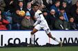 Dujon Sterling (Coventry City)