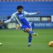 Reece James (Wigan)