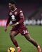 Ola Aina (Torino)