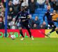 Fikayo Tomori (Derby County)