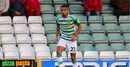 Josh Grant (Yeovil Town)