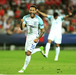 Lewis Baker (Reading)