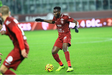 Victorien Angban (Metz)