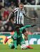 Kenedy (Newcastle)