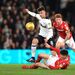 Mason Mount (Derby County)