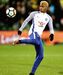 Charly Musonda (Vitesse)