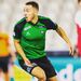 Kylian Hazard (Cercle Bruges)