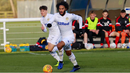 Izzy Brown (Leeds United)