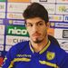 Lucas Piazon (Chievo)
