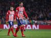 Álvaro Morata (Atlético Madrid)