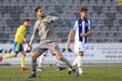 Diogo Costa (FC Porto)